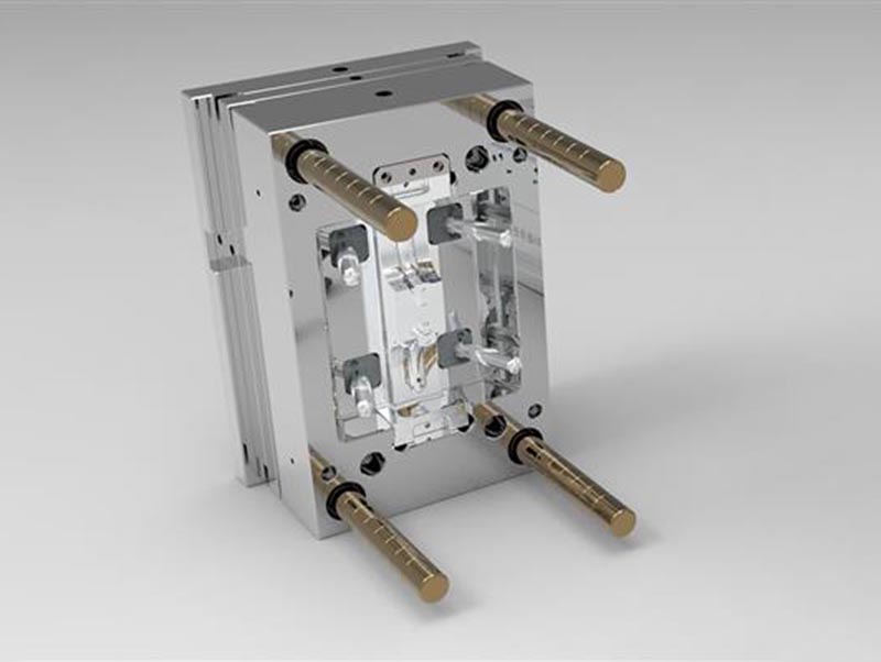 南召模具制造-10