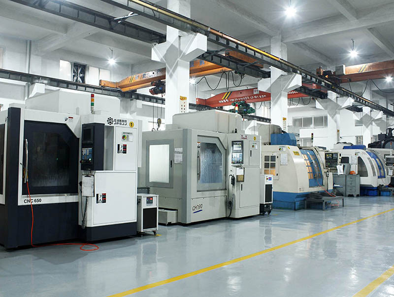 南召模具制造-07