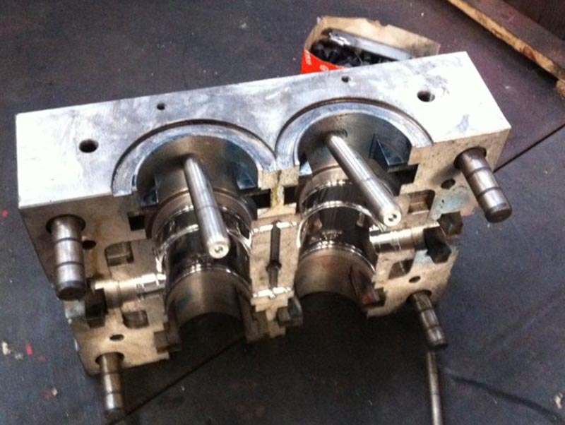 南召模具制造-11