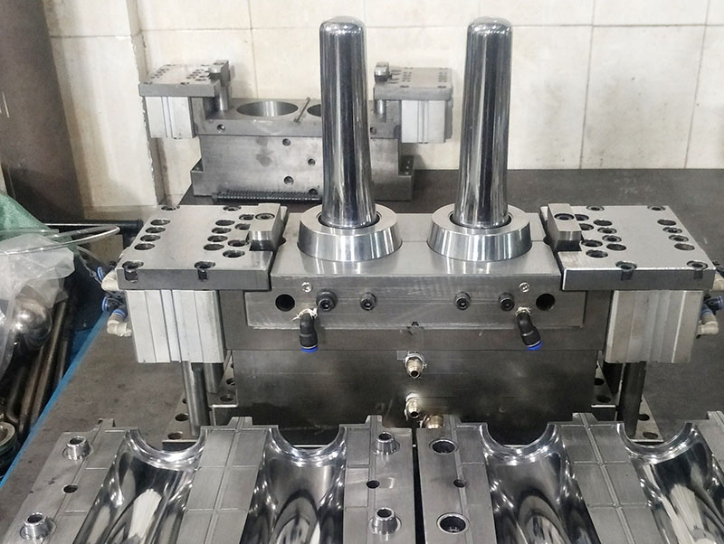 南召模具制造-05