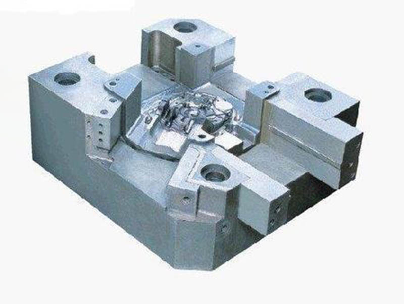 南召模具制造-03