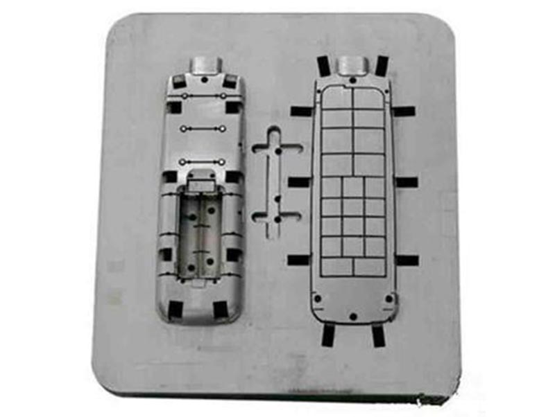 南召精密塑料模-08